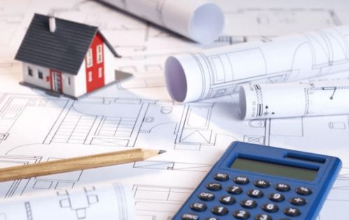 工程造价预算成本测算思路——基于建设工程的全过程把控