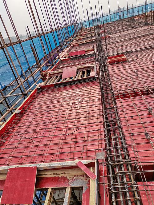 筑基立业 厂房建筑工程公司的核心能力与全周期服务